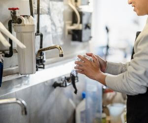 About Emergency plumbing pros Waskish, MN